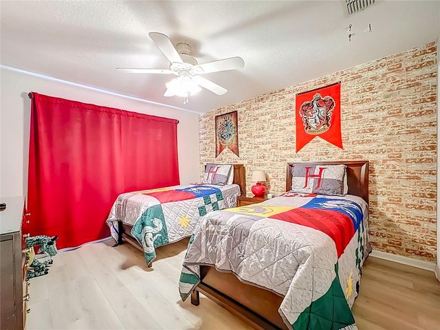 7716 TEASCONE BOULEVARD, Kissimmee, FL 34747