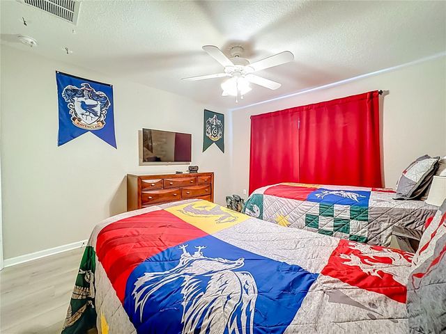 7716 TEASCONE BOULEVARD, Kissimmee, FL 34747