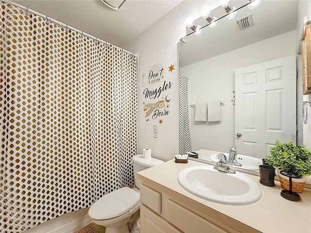 7716 TEASCONE BOULEVARD, Kissimmee, FL 34747