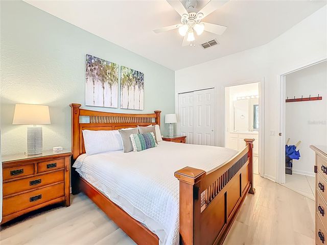 7716 TEASCONE BOULEVARD, Kissimmee, FL 34747