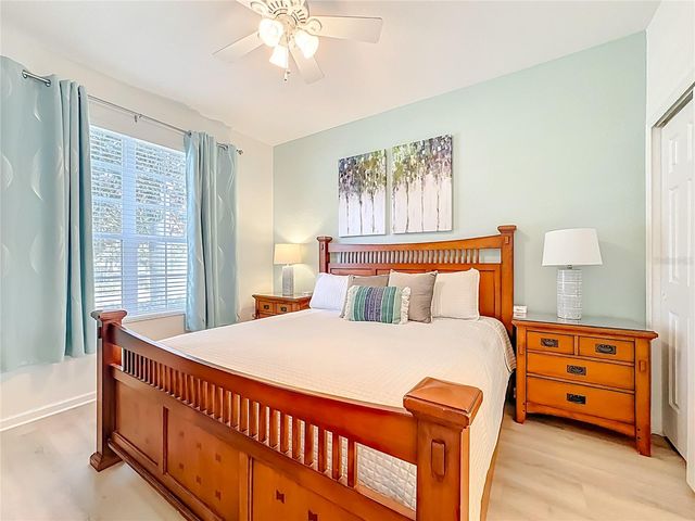 7716 TEASCONE BOULEVARD, Kissimmee, FL 34747