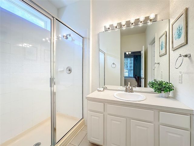 7716 TEASCONE BOULEVARD, Kissimmee, FL 34747