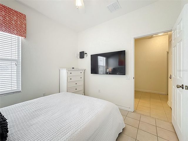 7716 TEASCONE BOULEVARD, Kissimmee, FL 34747