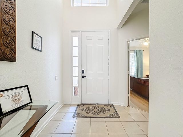 7716 TEASCONE BOULEVARD, Kissimmee, FL 34747