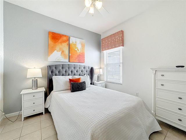 7716 TEASCONE BOULEVARD, Kissimmee, FL 34747