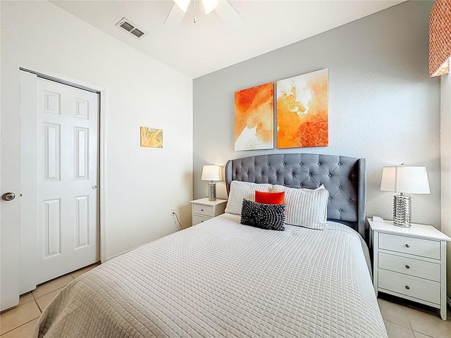 7716 TEASCONE BOULEVARD, Kissimmee, FL 34747