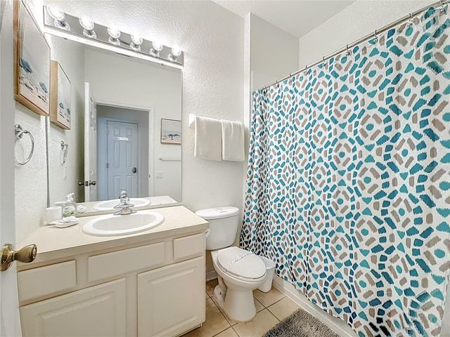 7716 TEASCONE BOULEVARD, Kissimmee, FL 34747