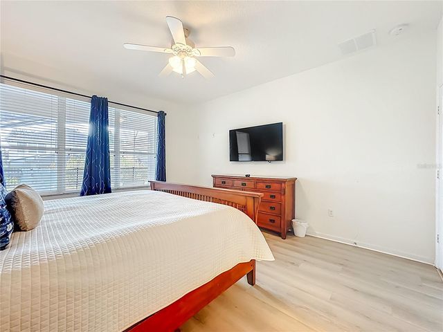 7716 TEASCONE BOULEVARD, Kissimmee, FL 34747