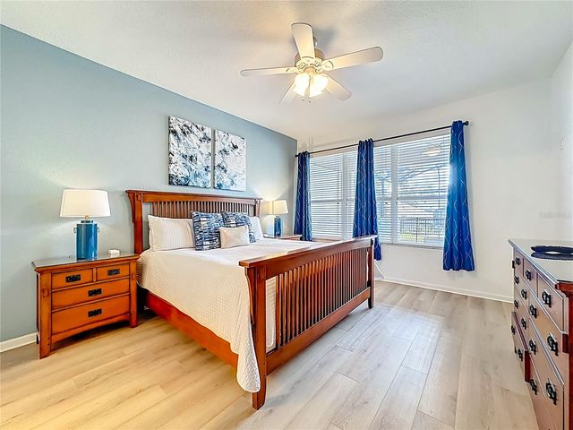 7716 TEASCONE BOULEVARD, Kissimmee, FL 34747