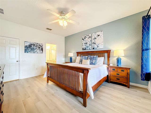 7716 TEASCONE BOULEVARD, Kissimmee, FL 34747