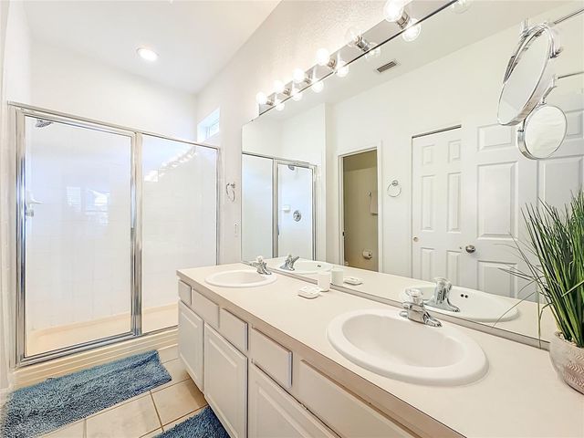 7716 TEASCONE BOULEVARD, Kissimmee, FL 34747