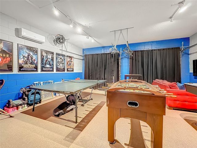 7716 TEASCONE BOULEVARD, Kissimmee, FL 34747