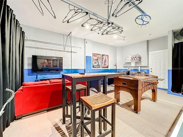 7716 TEASCONE BOULEVARD, Kissimmee, FL 34747