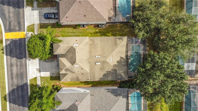 7716 TEASCONE BOULEVARD, Kissimmee, FL 34747