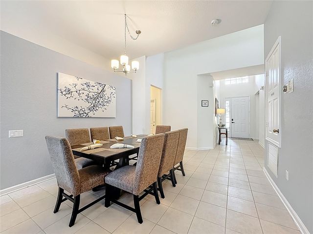 7716 TEASCONE BOULEVARD, Kissimmee, FL 34747