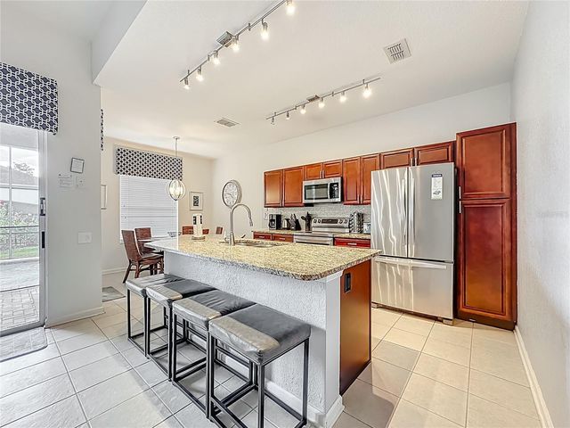 7716 TEASCONE BOULEVARD, Kissimmee, FL 34747