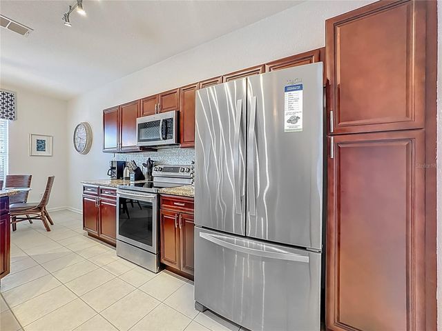 7716 TEASCONE BOULEVARD, Kissimmee, FL 34747