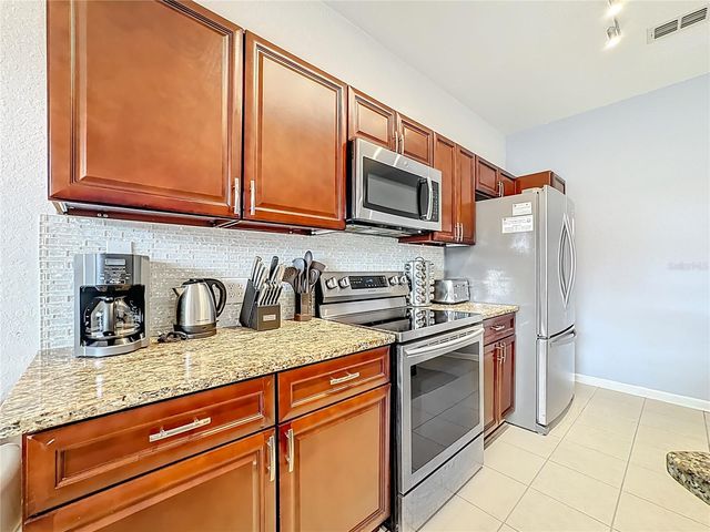 7716 TEASCONE BOULEVARD, Kissimmee, FL 34747