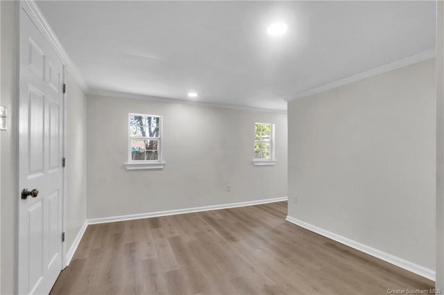 630 Ledoux Street, Jennings, LA 70546