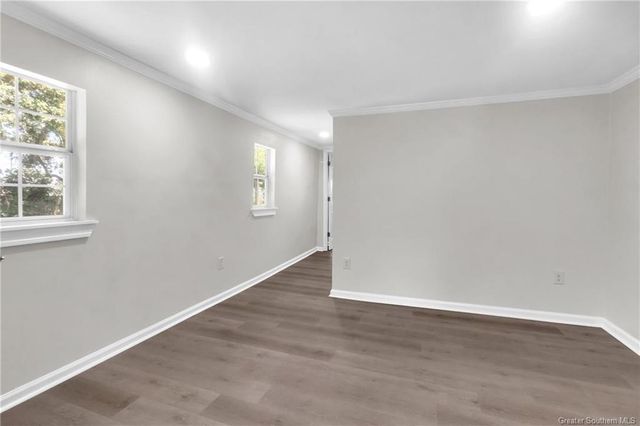 630 Ledoux Street, Jennings, LA 70546