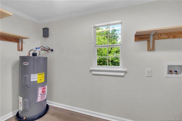 630 Ledoux Street, Jennings, LA 70546