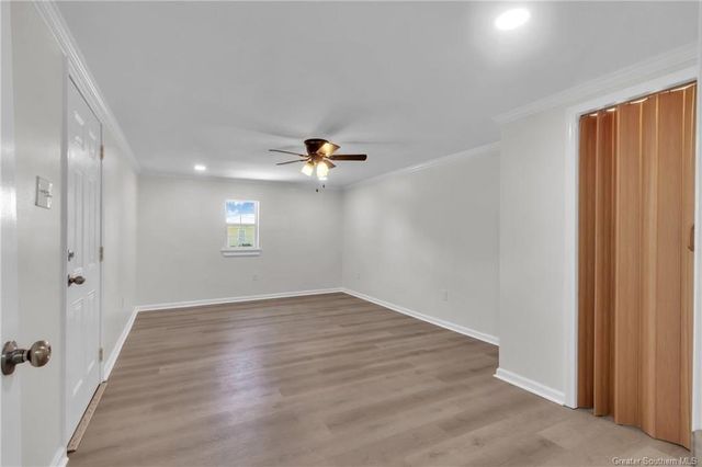 630 Ledoux Street, Jennings, LA 70546