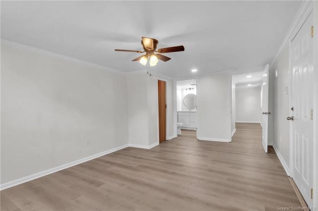 630 Ledoux Street, Jennings, LA 70546