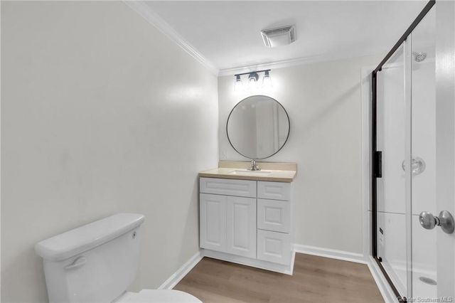 630 Ledoux Street, Jennings, LA 70546