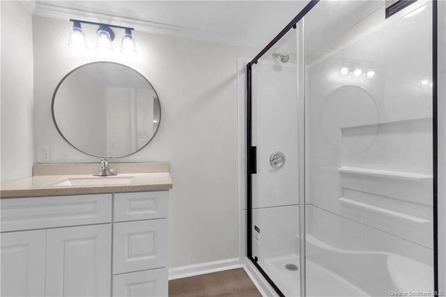 630 Ledoux Street, Jennings, LA 70546