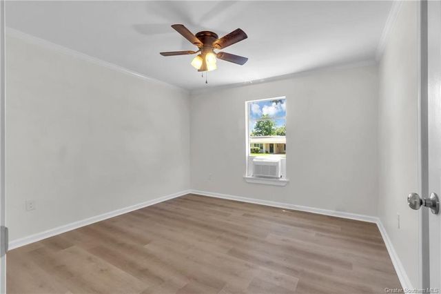 630 Ledoux Street, Jennings, LA 70546