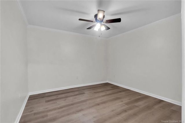 630 Ledoux Street, Jennings, LA 70546