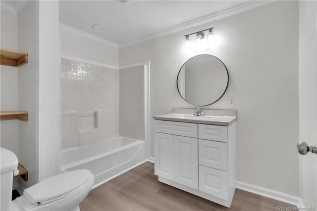 630 Ledoux Street, Jennings, LA 70546