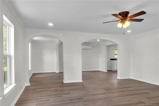 630 Ledoux Street, Jennings, LA 70546