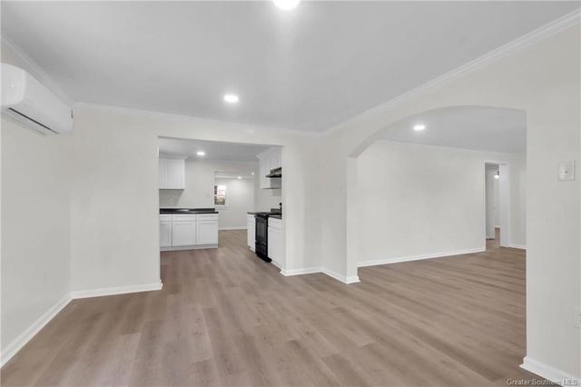 630 Ledoux Street, Jennings, LA 70546