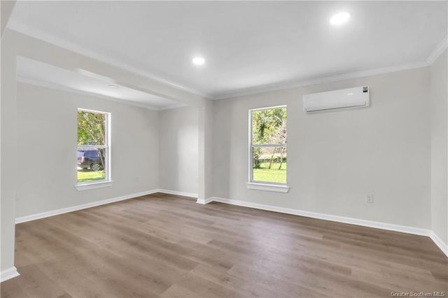 630 Ledoux Street, Jennings, LA 70546