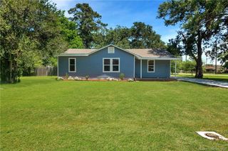 630 Ledoux Street, Jennings, LA 70546