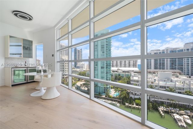 6101 Aqua Ave PH11A, Miami Beach, FL 33141
