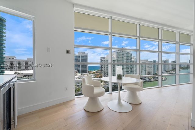 6101 Aqua Ave PH11A, Miami Beach, FL 33141