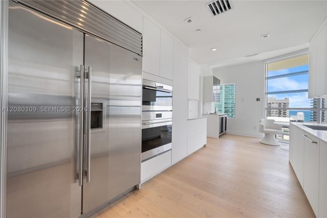 6101 Aqua Ave PH11A, Miami Beach, FL 33141