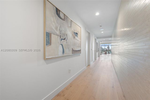 6101 Aqua Ave PH11A, Miami Beach, FL 33141