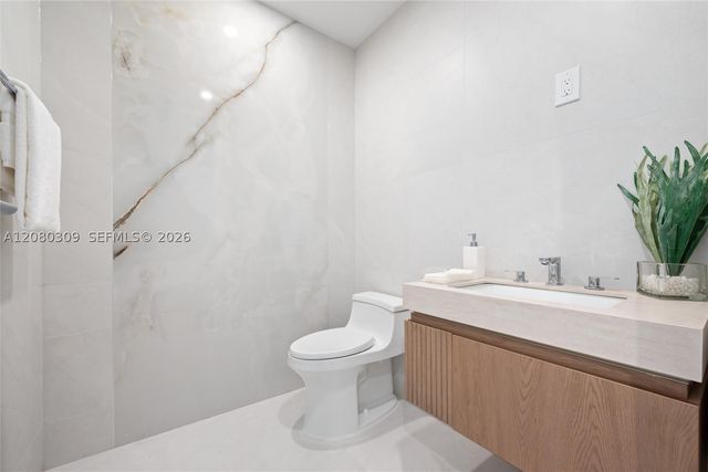 6101 Aqua Ave PH11A, Miami Beach, FL 33141