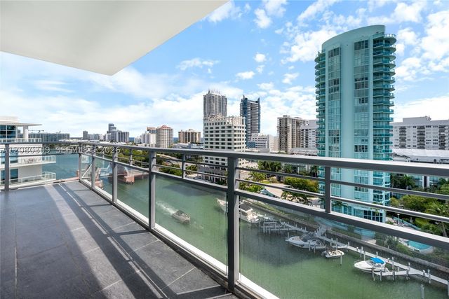 6101 Aqua Ave PH11A, Miami Beach, FL 33141