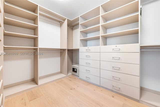 6101 Aqua Ave PH11A, Miami Beach, FL 33141
