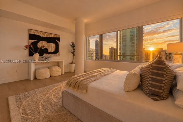 6101 Aqua Ave PH11A, Miami Beach, FL 33141