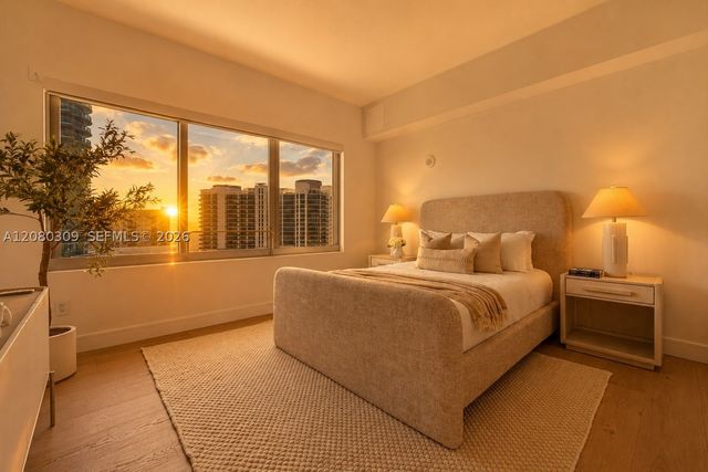6101 Aqua Ave PH11A, Miami Beach, FL 33141