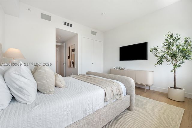 6101 Aqua Ave PH11A, Miami Beach, FL 33141