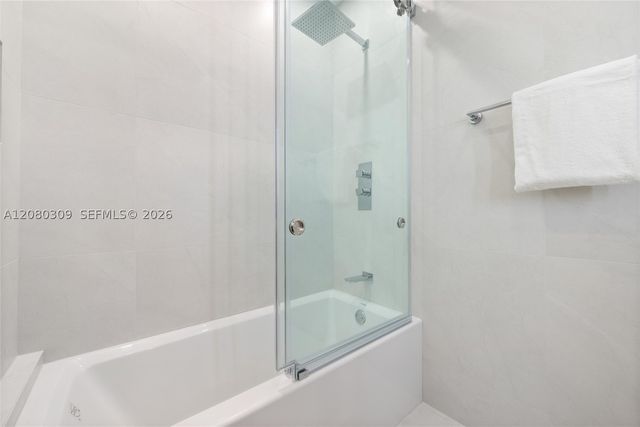 6101 Aqua Ave PH11A, Miami Beach, FL 33141