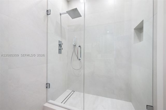 6101 Aqua Ave PH11A, Miami Beach, FL 33141