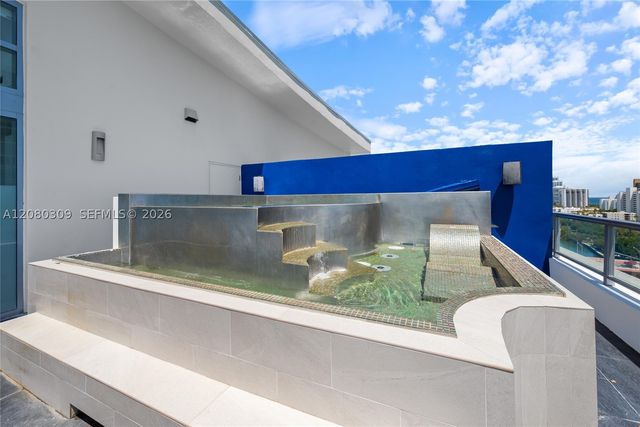 6101 Aqua Ave PH11A, Miami Beach, FL 33141