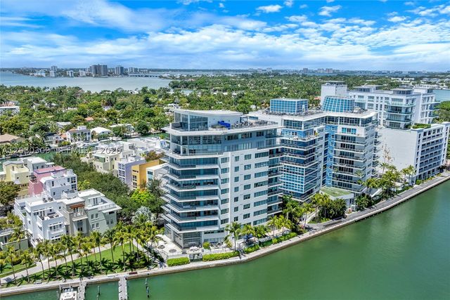 6101 Aqua Ave PH11A, Miami Beach, FL 33141